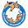 willoughbyvet.com.au