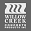willowcreekconcrete.com