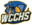 willowcreekhighschool.ca