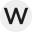 willowdirect.com