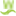 willowdna.com