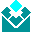 willowmeadows.org