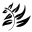 willowpoint.net