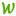 willowtec.com