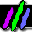 willox.com