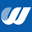willplumb.com