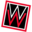 willpromo.com