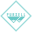 willpursell.com