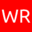 willroegge.com