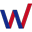 wills-net.co.jp
