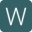 willshall.com