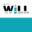 willshop.de