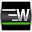 willsonsport.com