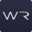 willsoor-shop.pl