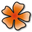 willuhn.de