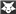 willwolf.com