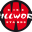 willworx.com