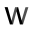 willy-tech.de