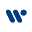 willy.com.sg