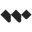 willyelm.com
