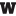 willys.se
