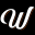 willyssportfiske.se