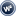 willywalt.com