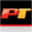 wilmarcorp.com