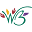 wilmcvb.org