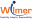 wilmertech.com