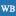 wilmingtonbiz.com