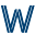 wilmingtonchristian.com