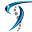 wilmingtonspineandjoint.com