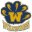 wilmotgirlshockey.com