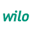 wilo.com