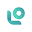 wilobank.com