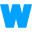wiloki.com