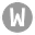 wilon.github.io
