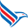 wilopocargo.com