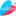 wilov.com