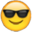 wilsdomain.com