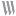 wilsoftapp.com