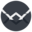 wilson-mak.com