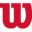 wilson.co.il