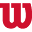 wilson.co.kr