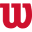 wilson.com