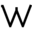 wilsoncountykansas.org