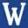 wilsoncountynews.com