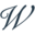 wilsoncpa.ca