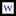 wilsoncriminaldefense.com